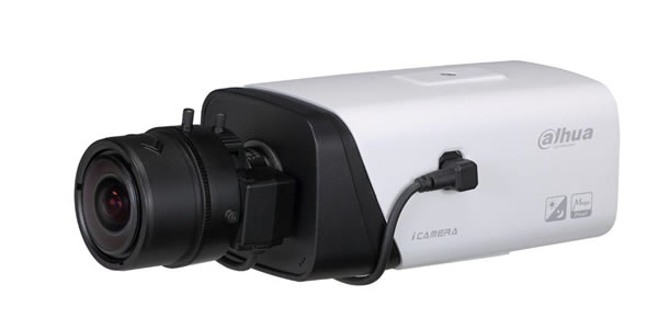 Dahua DH-IPC-HF8231E